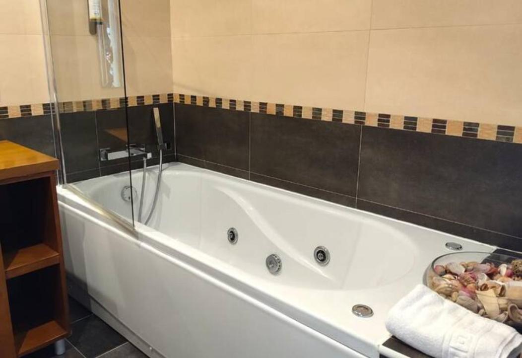 Arrifana Destination Suites 알제주르 외부 사진